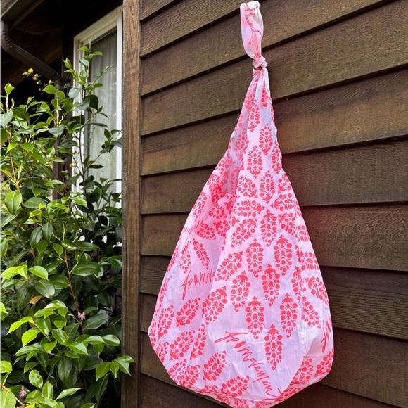 Free People Movement Large Tote Bag - Picture 6 of 8